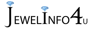 jewelinfo4u- Gemstones and Jewellery Information Portal
