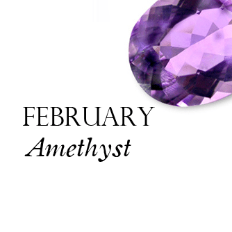 Amethyst Crystal Structure - jewelinfo4u- Gemstones and Jewellery ...